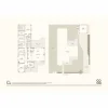 5 Francis Street, North Toowoomba, Qld 4350-Floorplan
