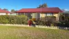 5 Francis Street, Stanthorpe, Qld 4380