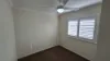 5 Francis Street, Stanthorpe, Qld 4380-Image