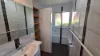5 Francis Street, Stanthorpe, Qld 4380-Image
