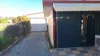 5 Francis Street, Stanthorpe, Qld 4380-Image