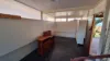 5 Francis Street, Stanthorpe, Qld 4380-Image