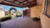 5 Francis Street, Stanthorpe, Qld 4380-Image