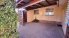 5 Francis Street, Stanthorpe, Qld 4380-Image