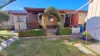 5 Francis Street, Stanthorpe, Qld 4380-Image