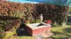 5 Francis Street, Stanthorpe, Qld 4380-Image