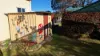 5 Francis Street, Stanthorpe, Qld 4380-Image