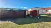 5 Francis Street, Stanthorpe, Qld 4380-Image