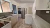 5 Francis Street, Stanthorpe, Qld 4380-Image