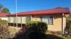 5 Francis Street, Stanthorpe, Qld 4380-Image