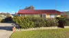 5 Francis Street, Stanthorpe, Qld 4380-Image
