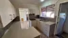 5 Francis Street, Stanthorpe, Qld 4380-Image