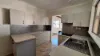 5 Francis Street, Stanthorpe, Qld 4380-Image