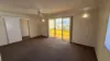 5 Francis Street, Stanthorpe, Qld 4380-Image