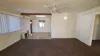 5 Francis Street, Stanthorpe, Qld 4380-Image