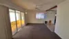 5 Francis Street, Stanthorpe, Qld 4380-Image