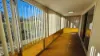5 Francis Street, Stanthorpe, Qld 4380-Image