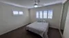 5 Francis Street, Stanthorpe, Qld 4380-Image