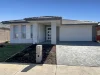 5 Frangipani Avenue, Charlemont, Vic 3217