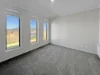 5 Frangipani Avenue, Charlemont, Vic 3217-Image