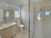 5 Frangipani Avenue, Charlemont, Vic 3217-Image
