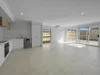5 Frangipani Avenue, Charlemont, Vic 3217-Image