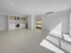 5 Frangipani Avenue, Charlemont, Vic 3217-Image