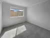 5 Frangipani Avenue, Charlemont, Vic 3217-Image