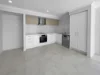 5 Frangipani Avenue, Charlemont, Vic 3217-Image