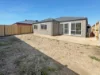 5 Frangipani Avenue, Charlemont, Vic 3217-Image