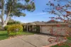 5 Frangipani Place, Jerrabomberra, NSW 2619