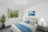 5 Frangipani Place, Jerrabomberra, NSW 2619-Image