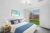 5 Frangipani Place, Jerrabomberra, NSW 2619-Image