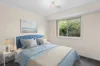 5 Frangipani Place, Jerrabomberra, NSW 2619-Image