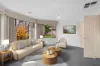 5 Frangipani Place, Jerrabomberra, NSW 2619-Image