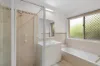 5 Frangipani Place, Jerrabomberra, NSW 2619-Image