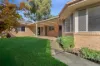 5 Frangipani Place, Jerrabomberra, NSW 2619-Image