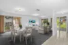 5 Frangipani Place, Jerrabomberra, NSW 2619-Image