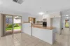 5 Frangipani Place, Jerrabomberra, NSW 2619-Image
