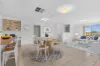 5 Frangipani Place, Jerrabomberra, NSW 2619-Image