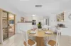 5 Frangipani Place, Jerrabomberra, NSW 2619-Image