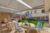 5 Frangipani Place, Jerrabomberra, NSW 2619-Image