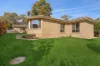 5 Frangipani Place, Jerrabomberra, NSW 2619-Image