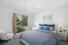 5 Frangipani Place, Jerrabomberra, NSW 2619-Image