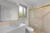 5 Frangipani Place, Jerrabomberra, NSW 2619-Image