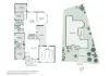 5 Frangipani Place, Jerrabomberra, NSW 2619-Floorplan