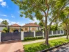 5 Frangipani Street, Inala, Qld 4077