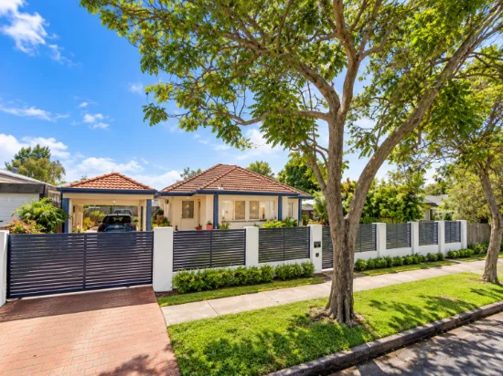 5 Frangipani Street, Inala, Qld 4077