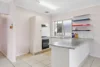 5 Frangipani Street, Inala, Qld 4077-Image