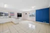 5 Frangipani Street, Inala, Qld 4077-Image
